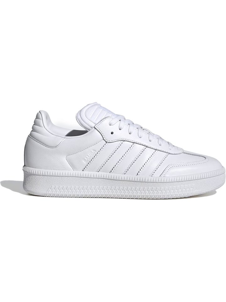 Adidas Sneakers Unisex White, view 1