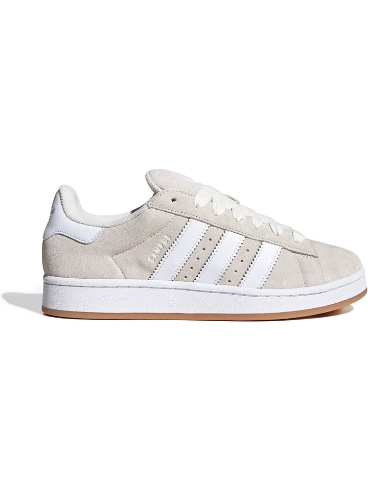 Adidas Sneakers Unisex Beige, view 1