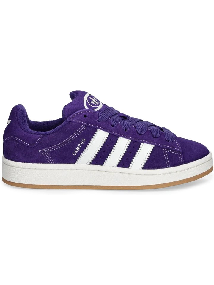 Adidas Sneakers Donna Viola, view 1