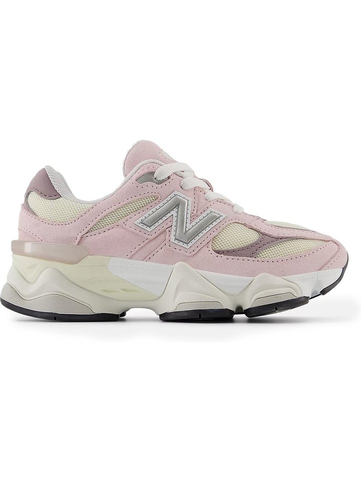 New Balance Sneakers Junior Rosa, view 1