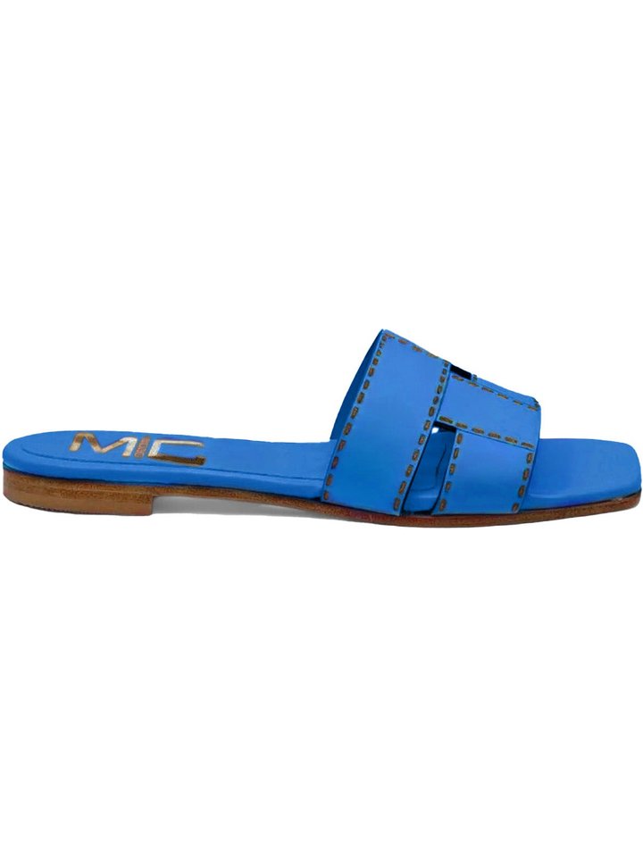 Mc2020 Ciabatta Blue, view 1