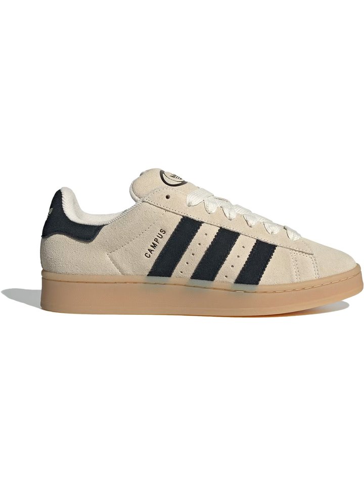 Adidas Sneakers Unisex Beige, view 1