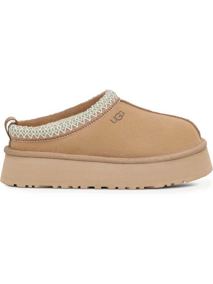 Ugg Ciabatta Sand, view 1