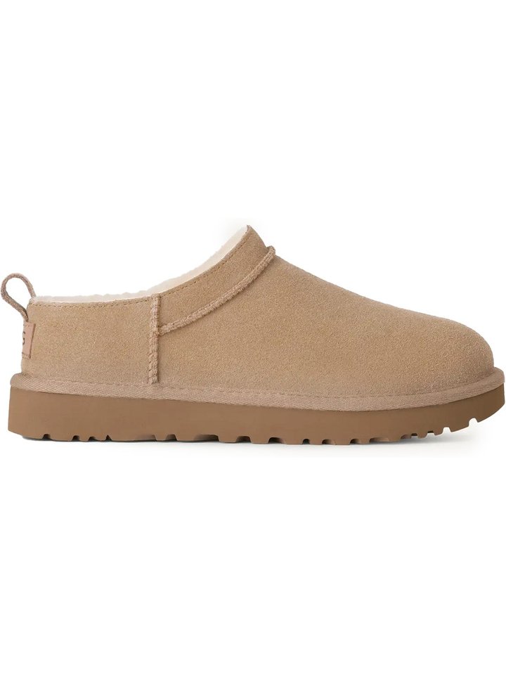 Ugg Ciabatta Sand, view 1