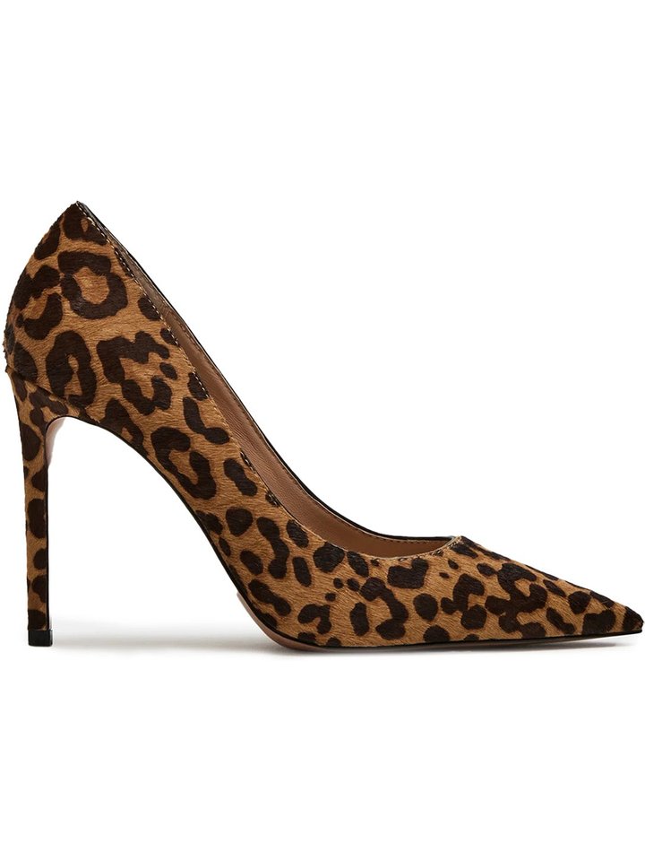Steve Madden Decolletè Donna Fantasia, view 1