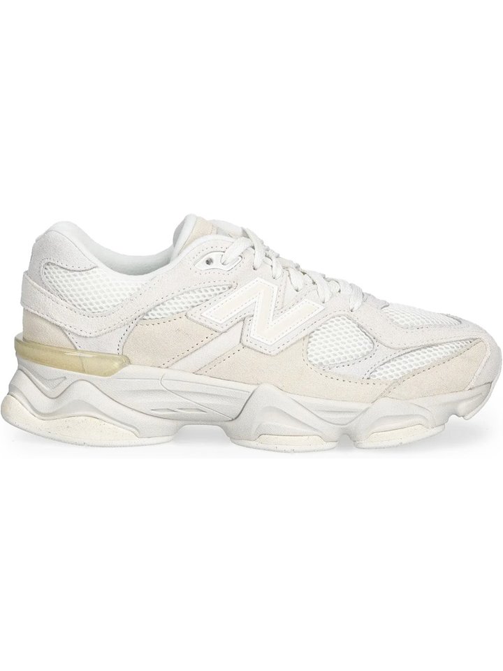 New Balance Sneakers Junior Panna, view 1