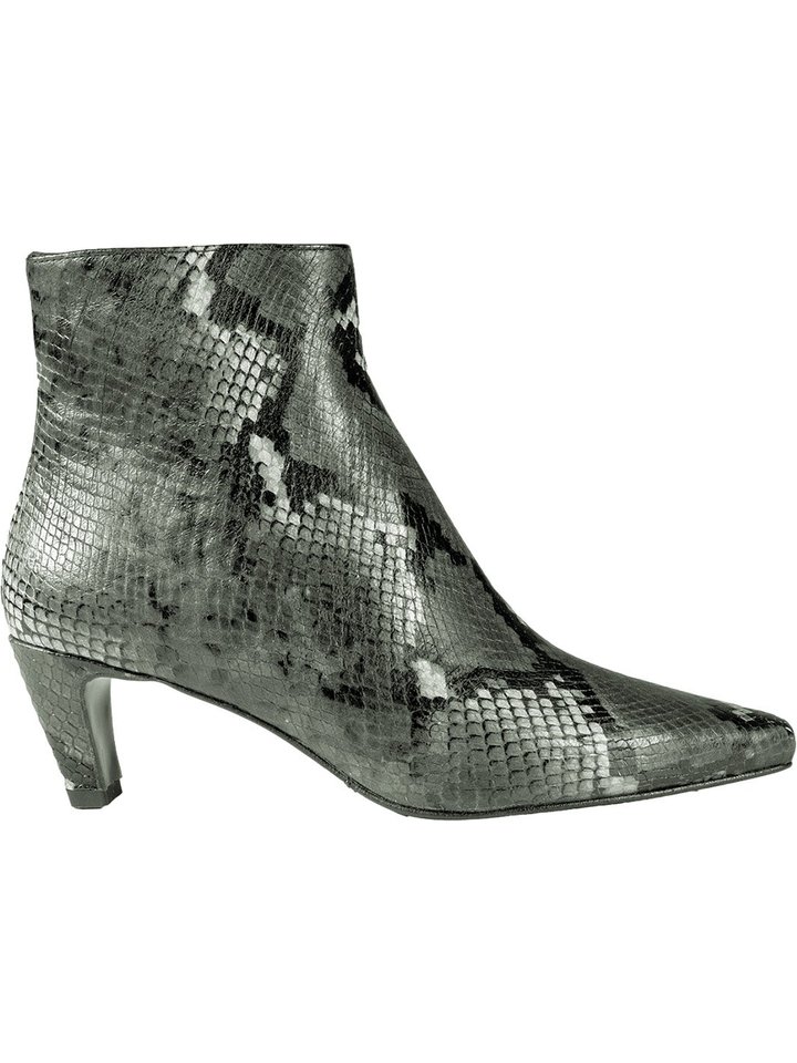 Mc2020 Tronchetto Grey, view 1
