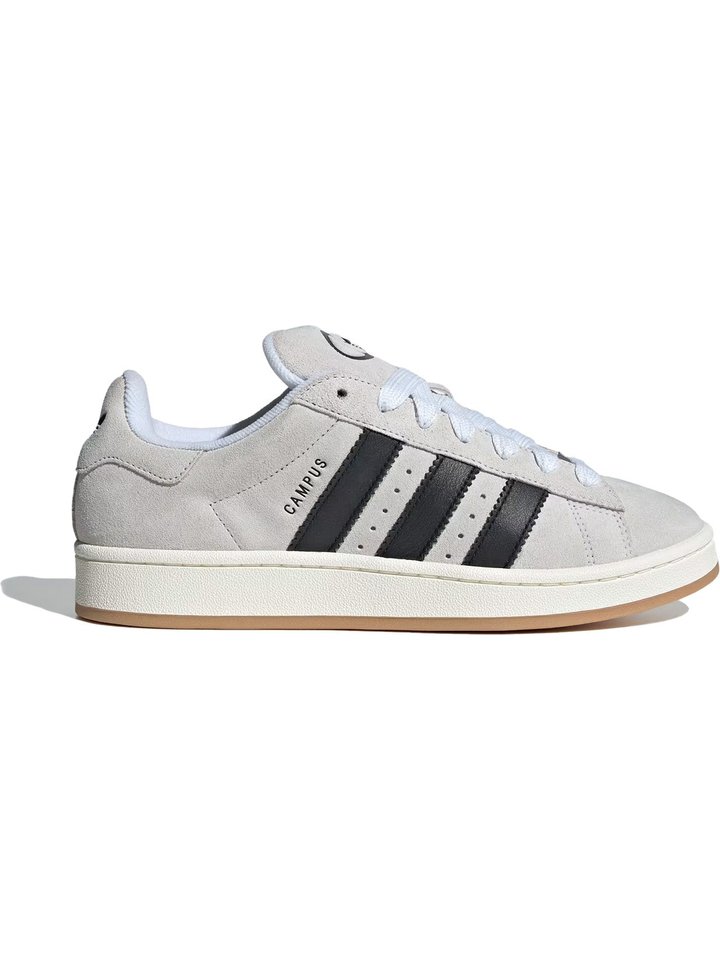 Adidas Sneakers Unisex Grey, view 1