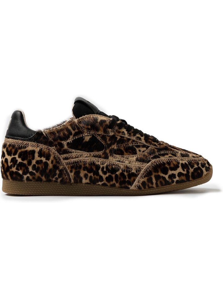 D.A.T.E. Sneakers Donna Fantasia, view 1