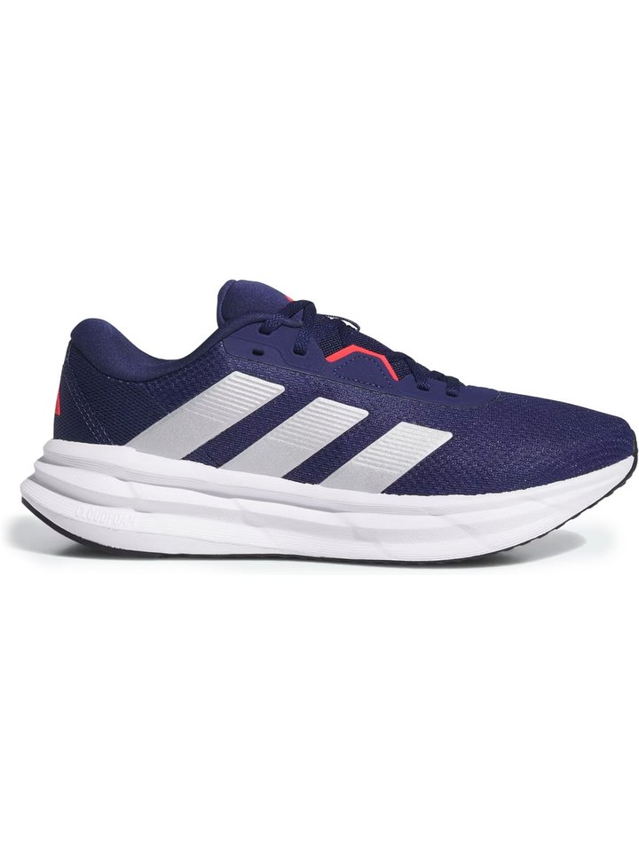 Adidas Sneakers Unisex Blu, view 1