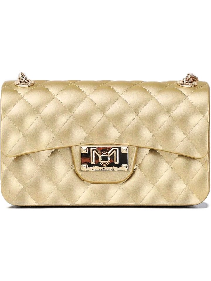 Marc Ellis Borsa Oro, view 1