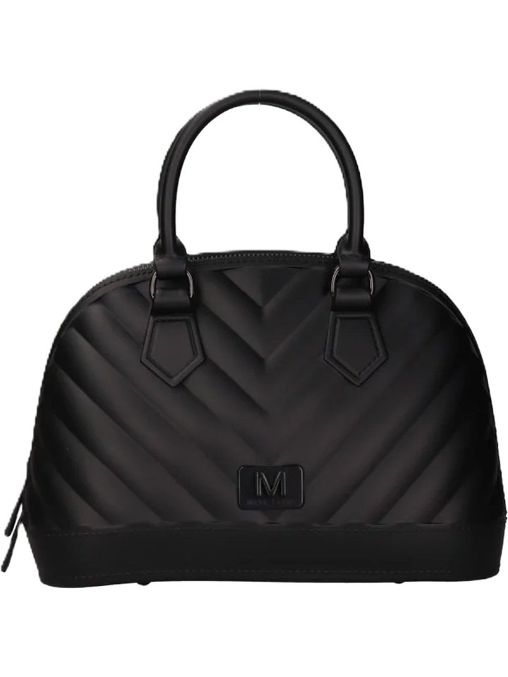 Marc Ellis Borsa Black, view 1