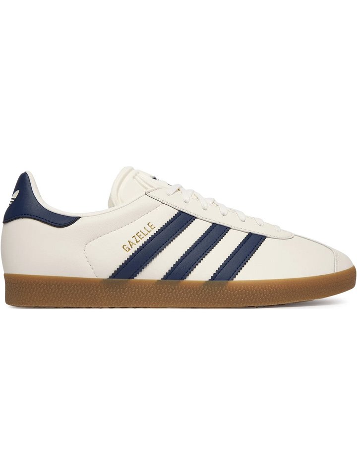 Adidas Sneakers Unisex Panna, view 1
