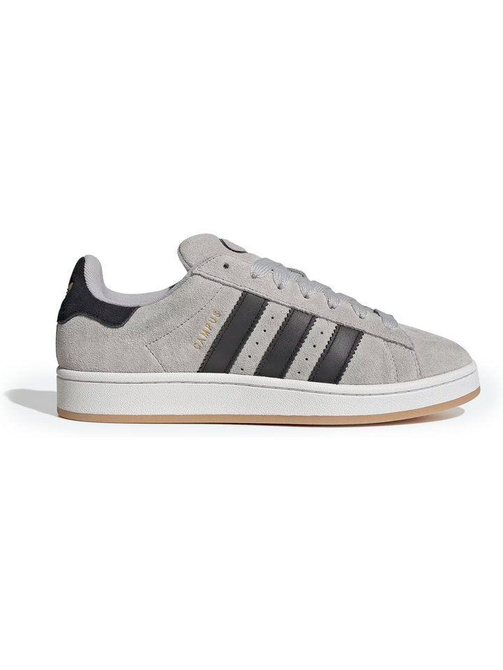 Adidas Sneakers Unisex Grey, view 1