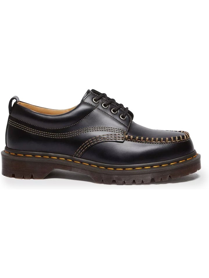 Dr Martens Scarpa Black, view 1