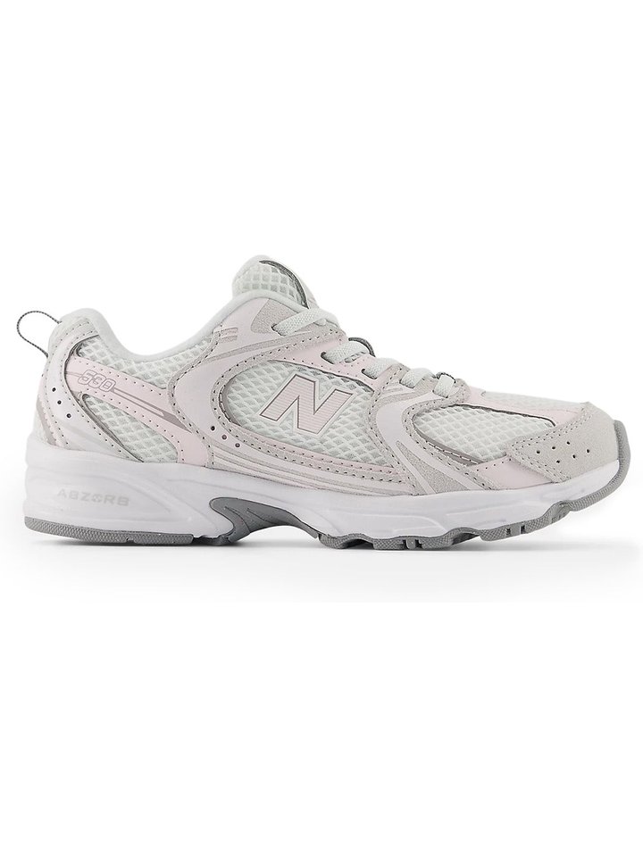 New Balance NEW BALANCE 530 - Sneakers Junior Rosa, view 1