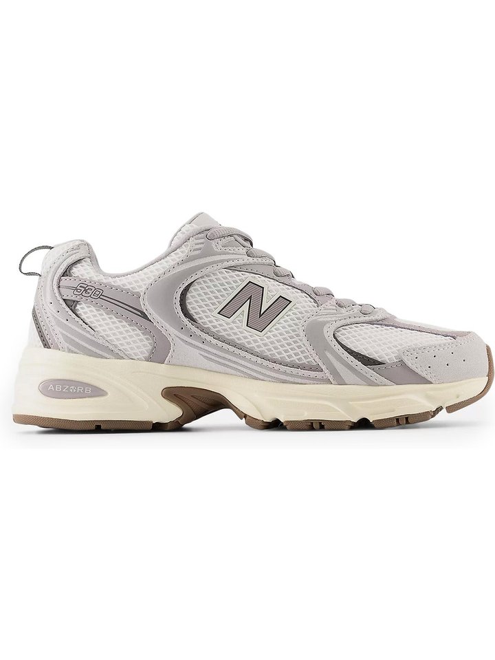 New Balance NEW BALANCE 530 - Sneakers Donna Lilla, view 1