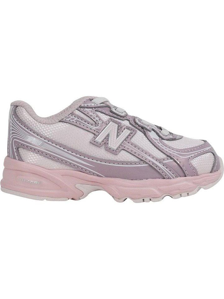 New Balance NEW BALANCE 740 - Sneakers Junior Rosa, view 1