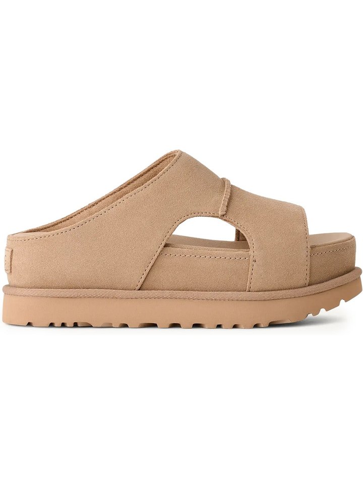 Ugg Sandalo Sand, view 1