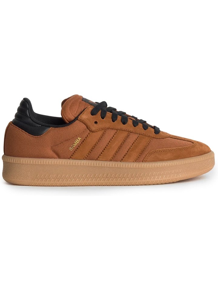 Adidas Sneakers Unisex Cuoio, view 1