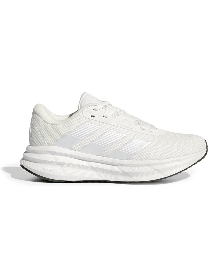 Adidas Sneakers Donna White, view 1