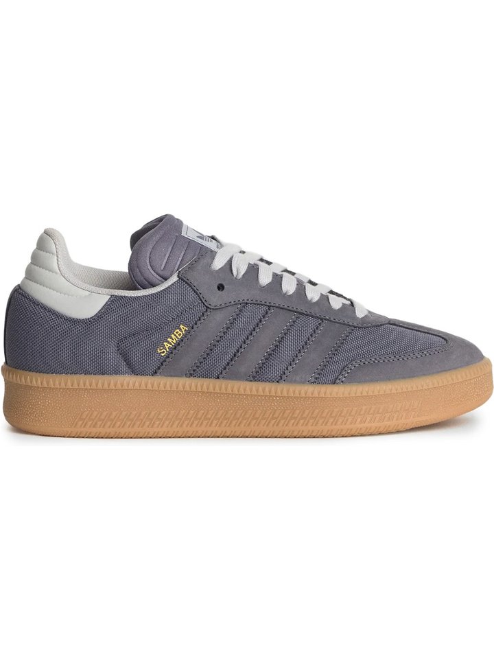 Adidas Sneakers Unisex Grey, view 1
