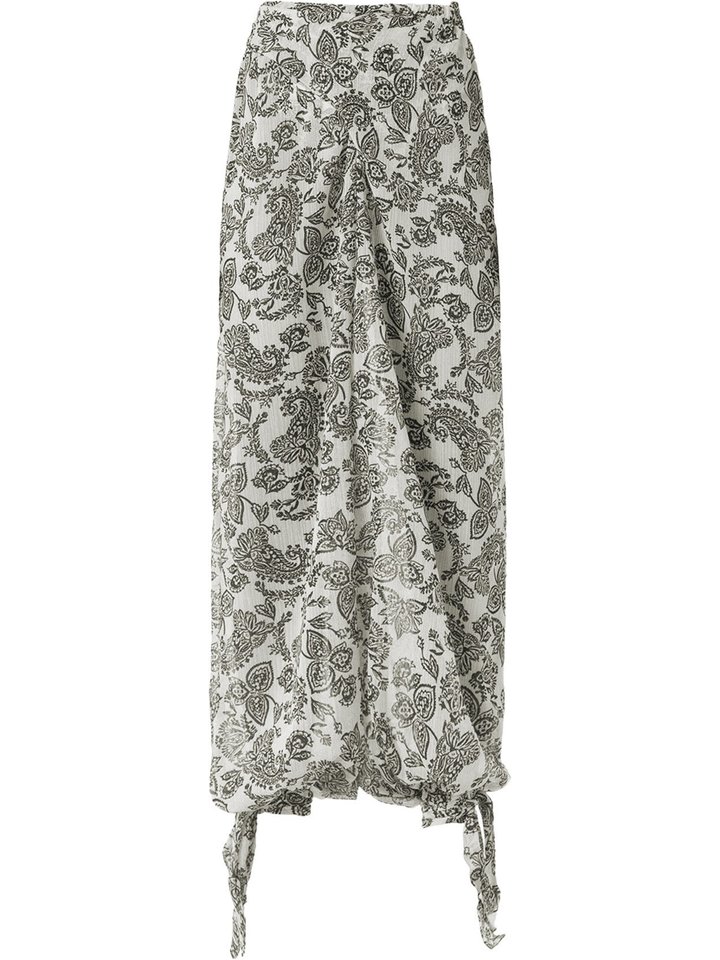 Effek Pantalone Donna Fantasia, view 1