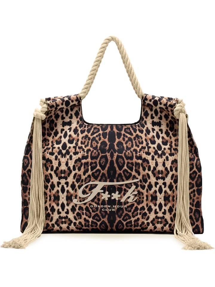 Effek Borsa Fantasia, view 1