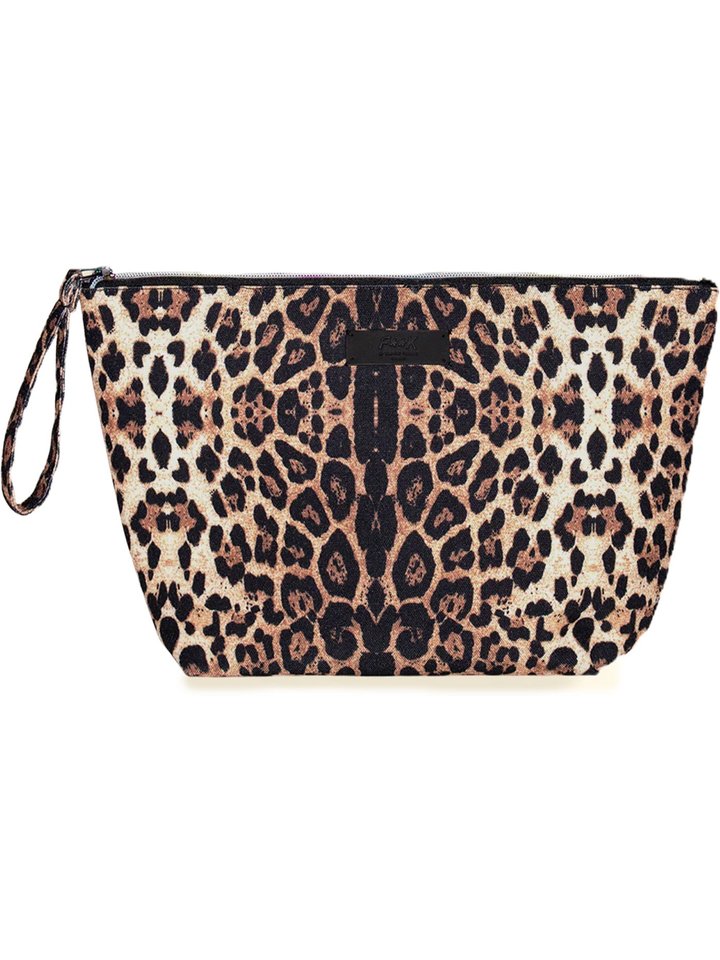 Effek Pochette Fantasia, view 1