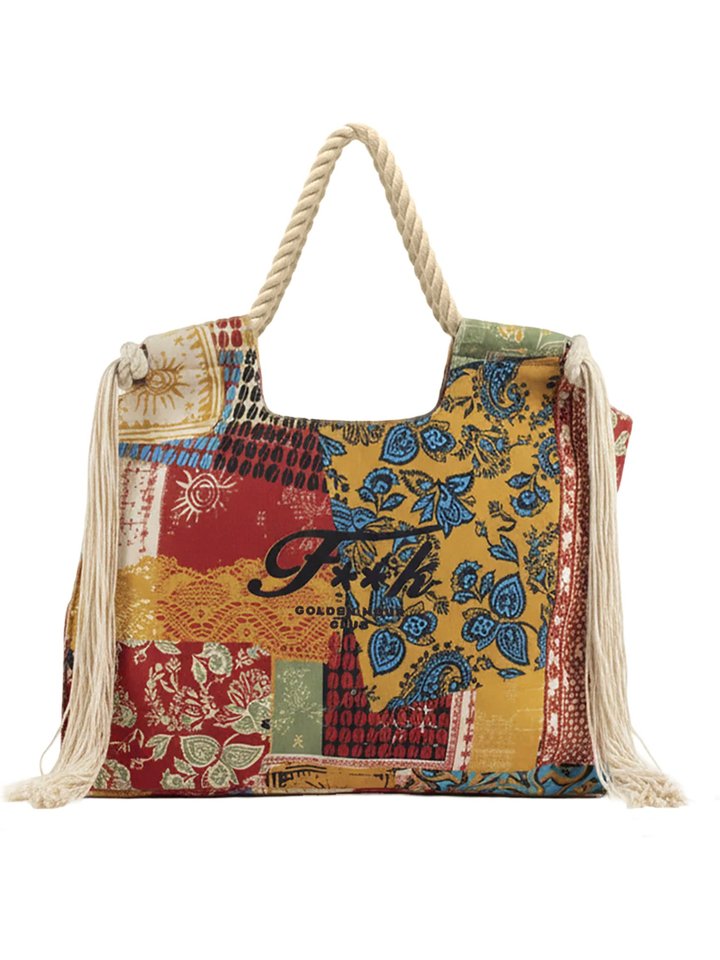 Effek Borsa Fantasia, view 1