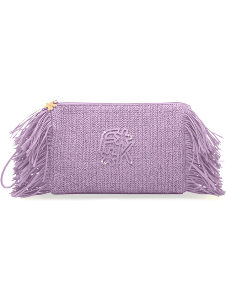 Effek Pochette Lilla, view 1