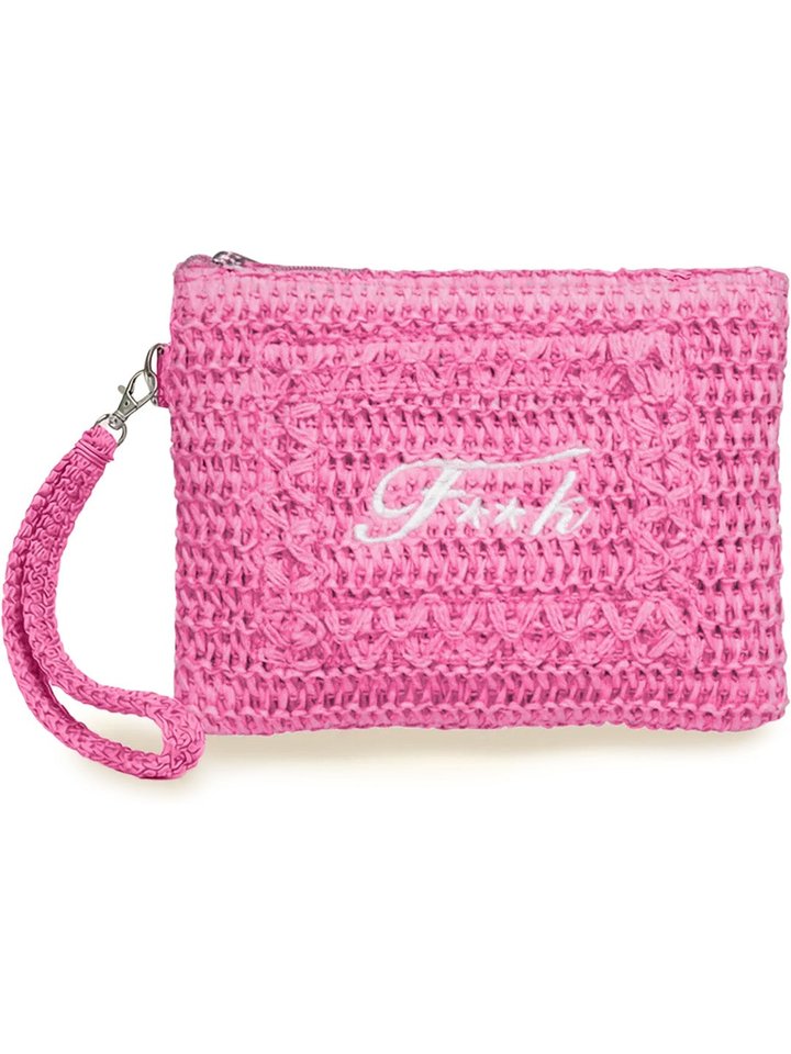 Effek Pochette Fuxia, view 1