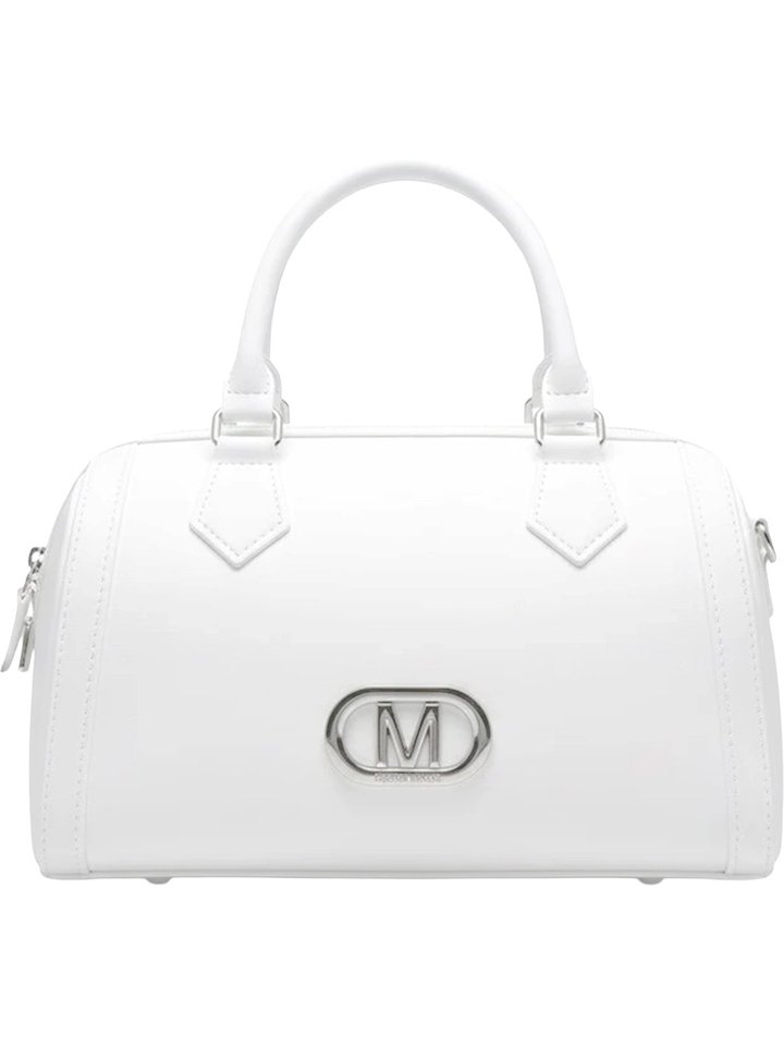 Marc Ellis Borsa Panna, view 1