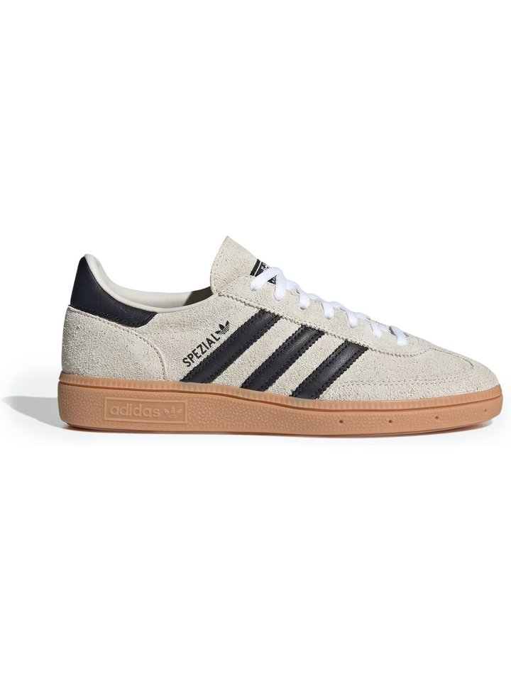 Adidas Sneakers Unisex Beige, view 1
