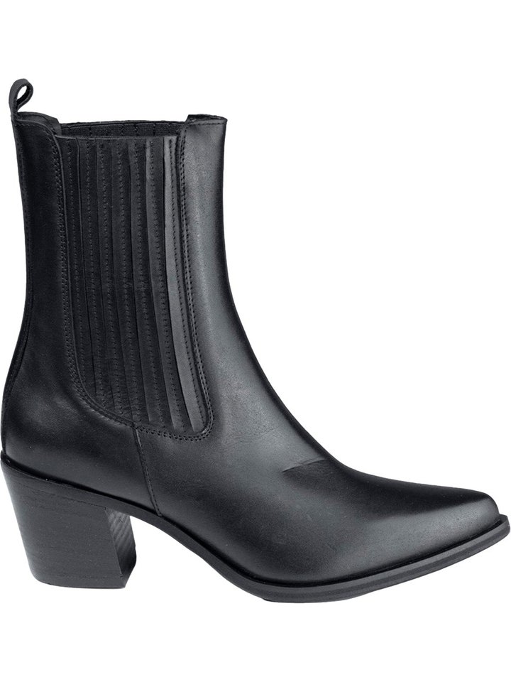 Mc2020 Texano Nero, view 1