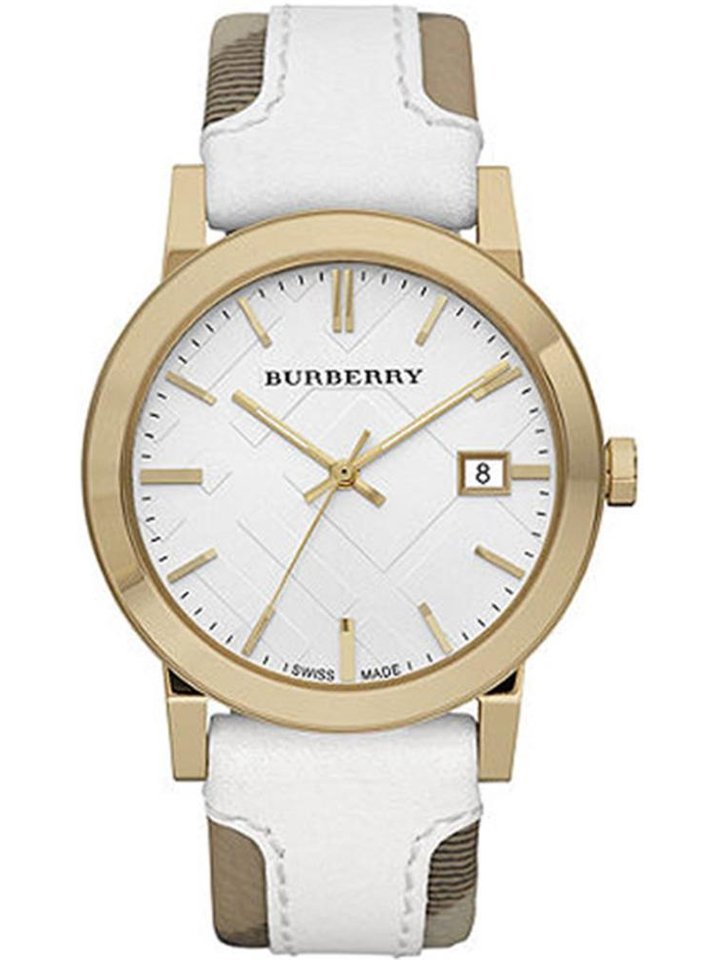 Burberry Burberry BU9015 Women's Watch, view 1