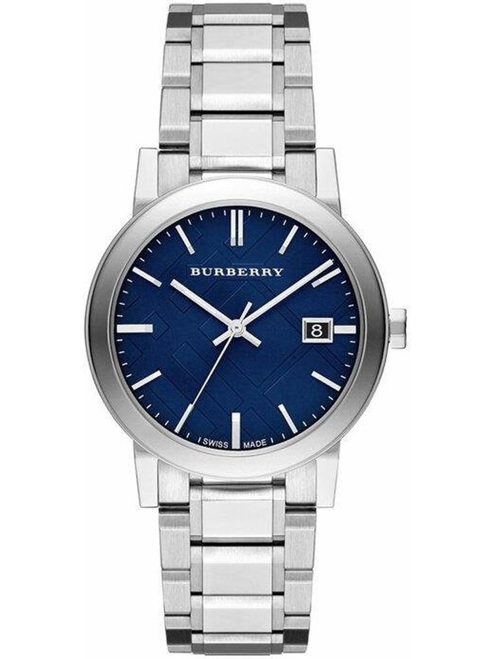 Burberry Burberry BU9031 Men's Watch, view 1