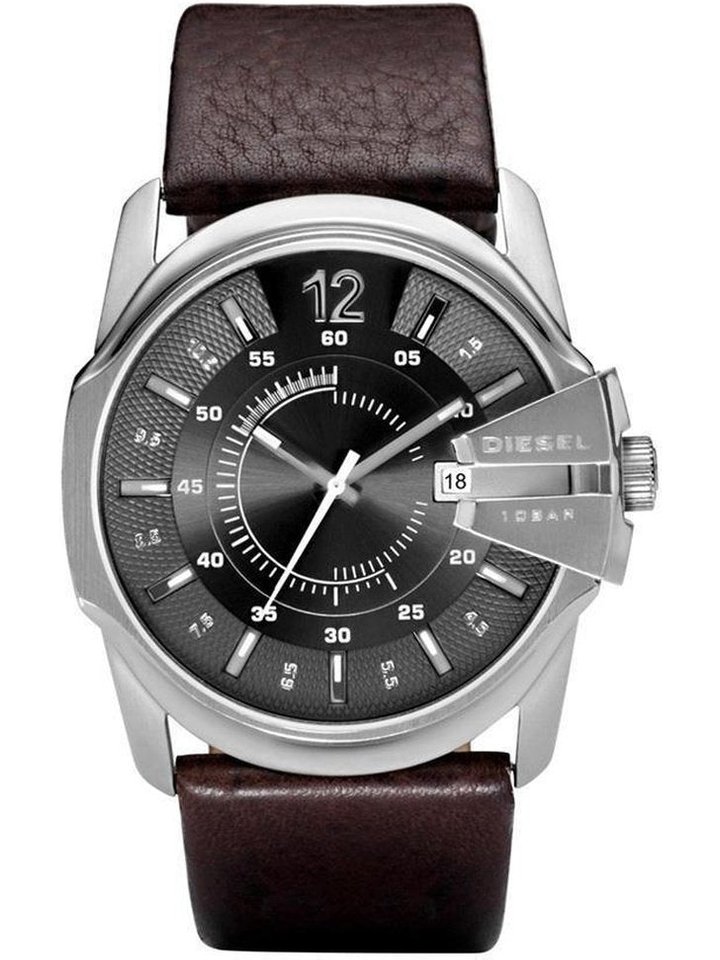 Diesel Diesel DZ1206 Men's Watch, view 1