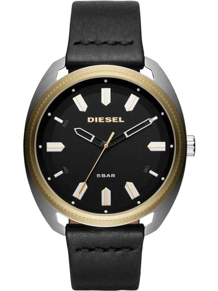 Diesel Diesel DZ1835 Men's Watch, view 1