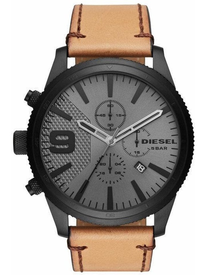 Diesel Diesel DZ4468 Men's Watch, view 1