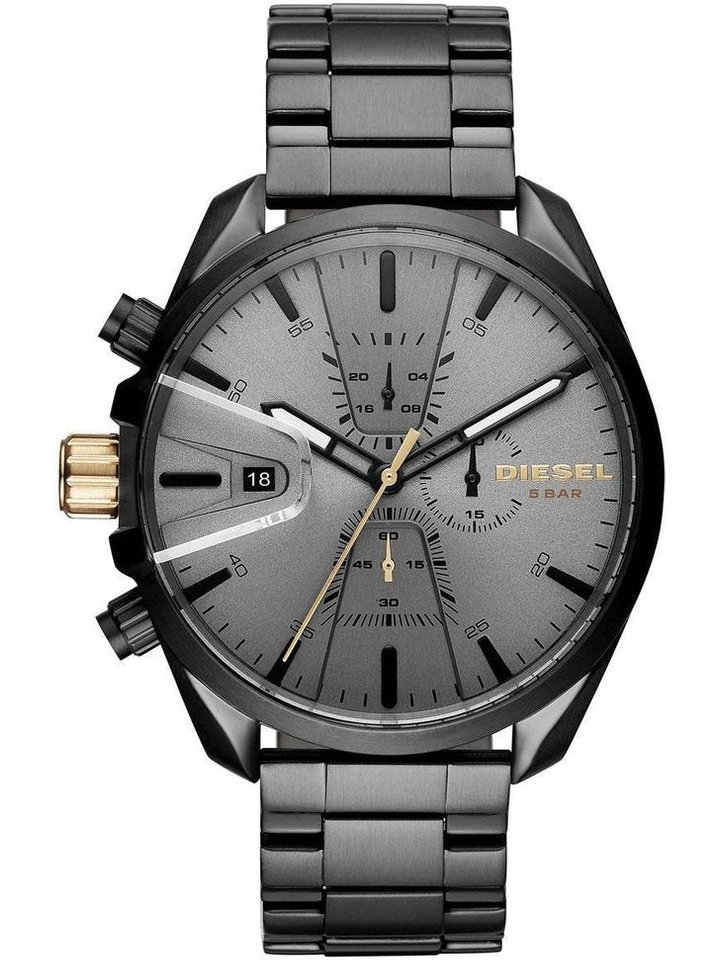 Diesel Diesel DZ4474 Men's Watch, view 1