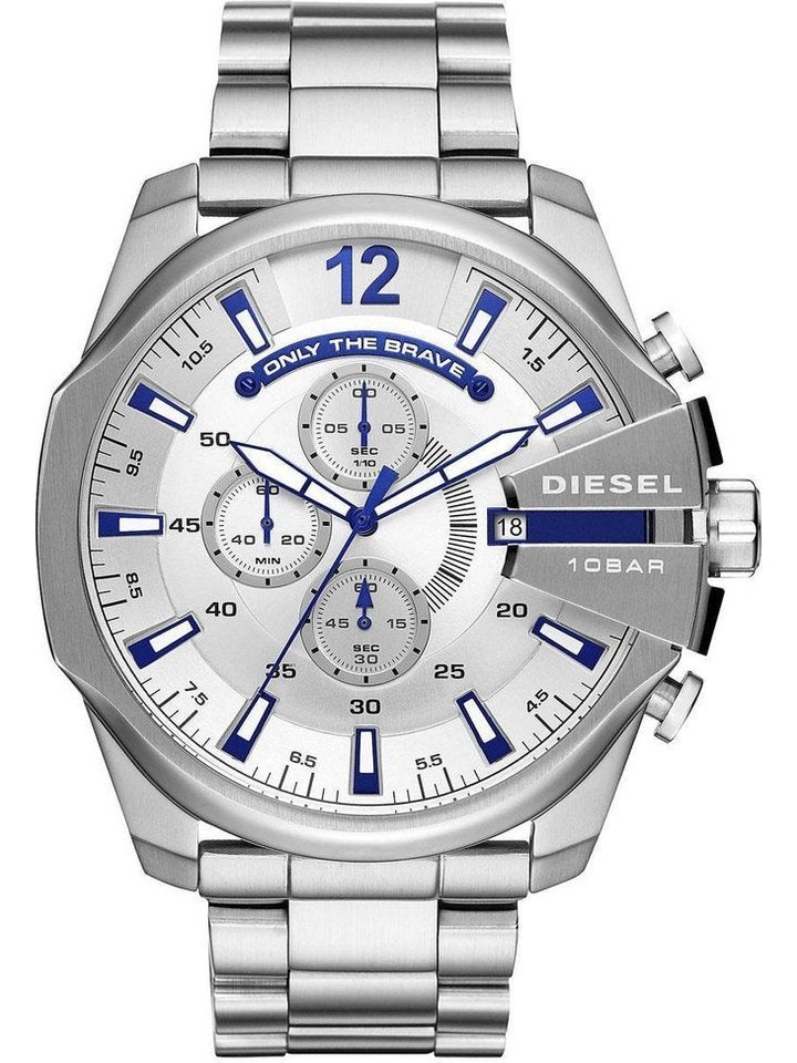 Diesel Diesel DZ4477 Men's Watch, view 1