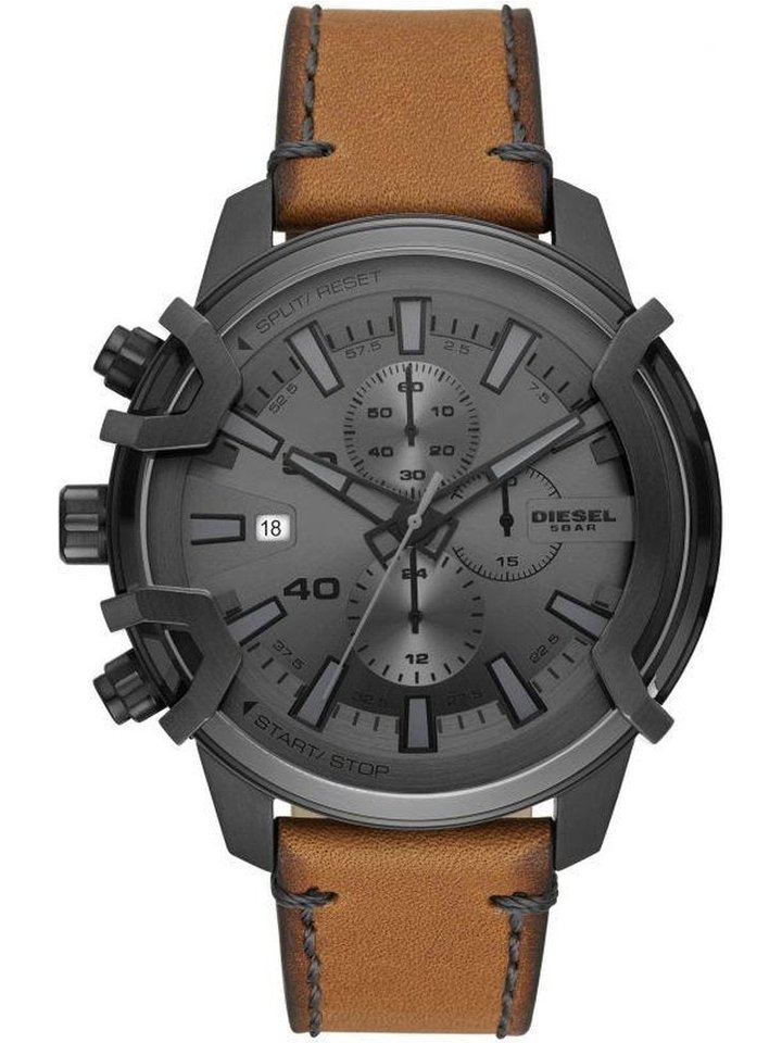 Diesel Diesel DZ4569 Men's Watch, view 1