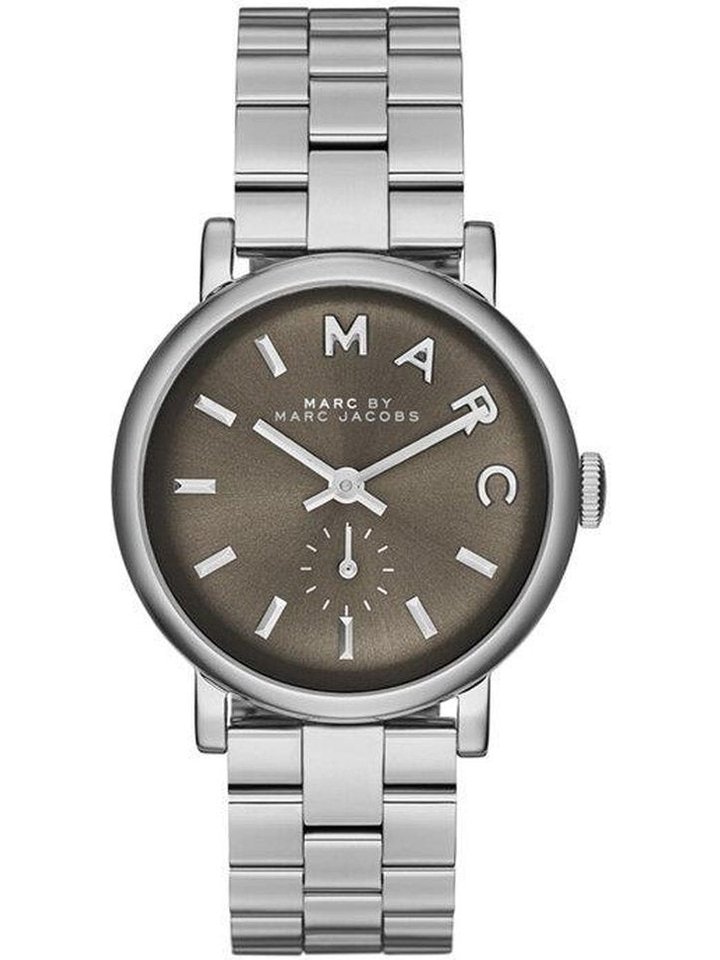 Marc Jacobs Marc Jacobs MBM3329 Women's Watch, view 1
