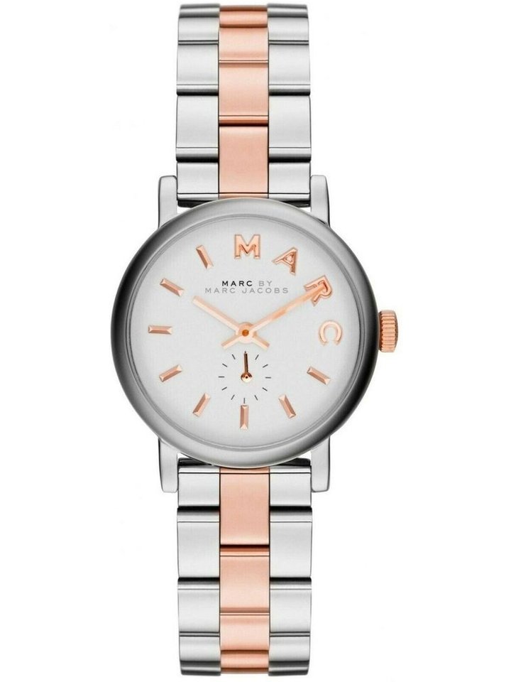 Marc Jacobs Marc Jacobs MBM3331 Women's Watch, view 1
