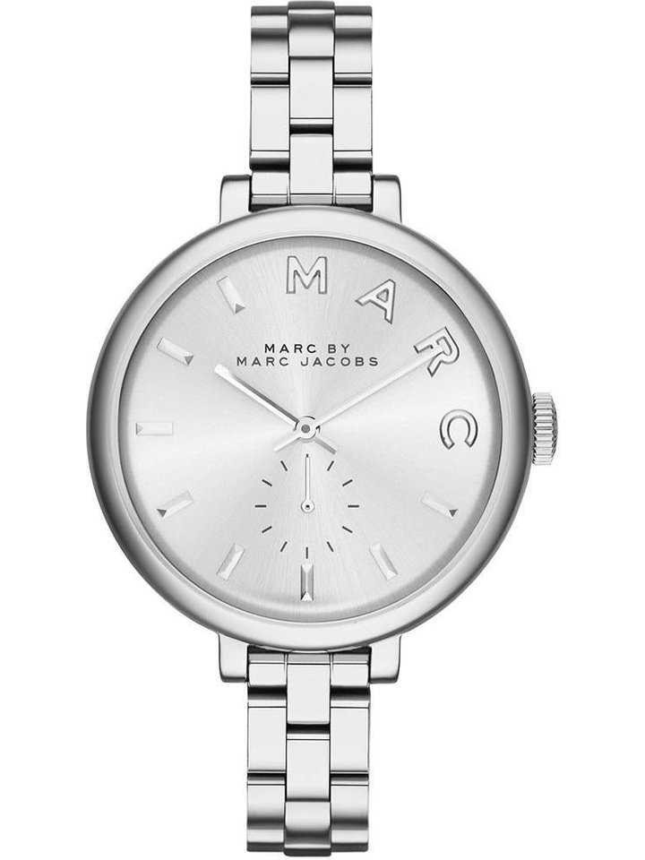 Marc Jacobs Marc Jacobs MBM3362 Women's Watch, view 1