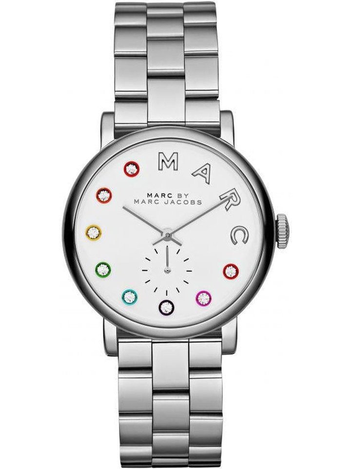 Marc Jacobs Marc Jacobs MBM3420 Women's Watch, view 1