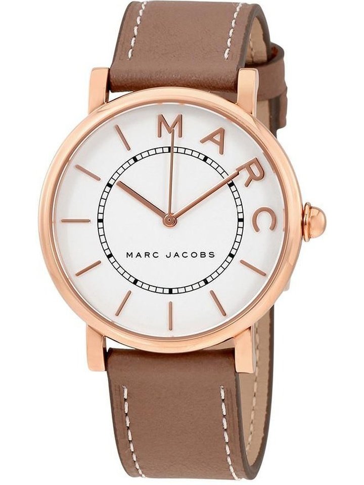 Marc Jacobs Marc Jacobs MJ1533 Women's Watch, view 1