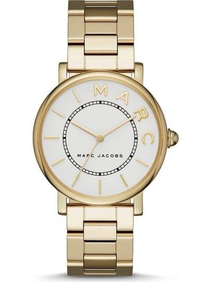 Marc Jacobs Marc Jacobs MJ3522 Women's Watch, view 1