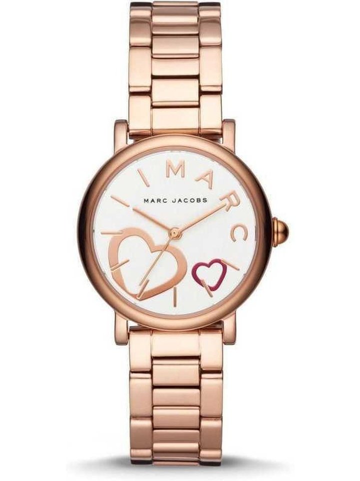 Marc Jacobs Marc Jacobs MJ3592 Women's Watch, view 1